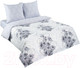 Миниатюра изображения товара Комплект постельного белья АртПостель Лунная соната 900