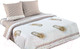 Миниатюра изображения товара Комплект постельного белья АртПостель Прикосновение 900