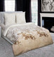 Миниатюра изображения товара Комплект постельного белья АртПостель Адажио 904