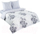 Миниатюра изображения товара Комплект постельного белья АртПостель Лунная соната 909