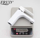 Миниатюра изображения товара Смеситель Frud R10301-2