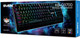 Миниатюра изображения товара Клавиатура Sven KB-G9700 (черный)
