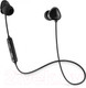 Миниатюра изображения товара Беспроводные наушники Acme BH104 Bluetooth (черный)