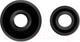 Миниатюра изображения товара Беспроводные наушники Acme BH104 Bluetooth (черный)