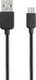 Миниатюра изображения товара Беспроводные наушники Acme BH104 Bluetooth (черный)