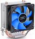 Миниатюра изображения товара Кулер для процессора Deepcool Ice Edge Mini FS V2.0 (DP-MCH2-IEMV2)