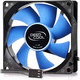 Миниатюра изображения товара Кулер для процессора Deepcool Ice Edge Mini FS V2.0 (DP-MCH2-IEMV2)