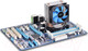Миниатюра изображения товара Кулер для процессора Deepcool Ice Edge Mini FS V2.0 (DP-MCH2-IEMV2)