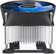 Миниатюра изображения товара Кулер для процессора Deepcool Theta 20 PWM (DP-ICAS-T20P)