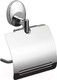 Миниатюра изображения товара Держатель для туалетной бумаги Ledeme L3303