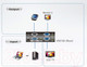 Миниатюра изображения товара Сплиттер Aten VS0102
