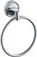 Миниатюра изображения товара Кольцо для полотенца Ledeme L3504