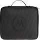 Миниатюра изображения товара Комплект раций Motorola T82 Extreme