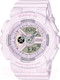 Миниатюра изображения товара Часы наручные женские Casio BA-110-4A2ER