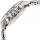 Миниатюра изображения товара Часы наручные мужские Casio EFV-540D-1A9VUEF