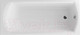 Миниатюра изображения товара Ванна акриловая Excellent Lamia 160x75