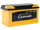 Миниатюра изображения товара Автомобильный аккумулятор Kainar R+ / 100 10 14 02 0121 08 11 0 L (100 А/ч)
