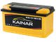 Миниатюра изображения товара Автомобильный аккумулятор Kainar R+ / 090 10 14 02 0121 10 11 0 L (90 А/ч)