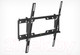 Миниатюра изображения товара Кронштейн для телевизора Holder LCD-T4624-B
