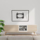 Миниатюра изображения товара Кронштейн для телевизора Holder LCD-T2627-B