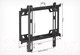 Миниатюра изображения товара Кронштейн для телевизора Holder LCD-F2617-B