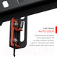 Миниатюра изображения товара Кронштейн для телевизора Holder LCD-F2617-B