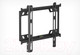 Миниатюра изображения товара Кронштейн для телевизора Holder LCD-F2617-B