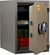 Миниатюра изображения товара Офисный сейф Valberg FRS-49 EL