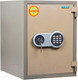 Миниатюра изображения товара Офисный сейф Valberg FRS-49 EL