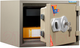 Миниатюра изображения товара Офисный сейф Valberg FRS-32 KL