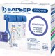 Миниатюра изображения товара Фильтр под мойку БАРЬЕР Профи Complex