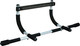 Миниатюра изображения товара Турник ZEZ Sport JX-700
