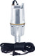 Миниатюра изображения товара Вибрационный насос Jemix XVM60 В/10
