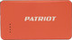 Миниатюра изображения товара Пусковое устройство PATRIOT Magnum 8P