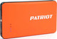 Миниатюра изображения товара Пусковое устройство PATRIOT Magnum 8P