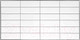 Миниатюра изображения товара Панель ПВХ Grace Принтформ Плитка Белая черный шов