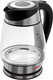 Миниатюра изображения товара Электрочайник Aresa AR-3441