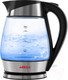 Миниатюра изображения товара Электрочайник Aresa AR-3441
