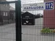 Миниатюра изображения товара Почтовый ящик Metline SD3 (золото антик)