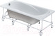 Миниатюра изображения товара Каркас Santek Каледония 160x75 (1WH302389)