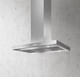 Миниатюра изображения товара Вытяжка коробчатая Elica Spot Plus Island IX/A/90