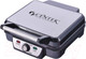 Миниатюра изображения товара Электрогриль Centek CT-1463