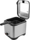 Миниатюра изображения товара Фритюрница Centek CT-1430