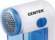 Миниатюра изображения товара Машинка для удаления катышков Centek CT-2470