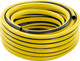Миниатюра изображения товара Шланг поливочный Karcher PrimoFlex 2.645-140.0 (25м)
