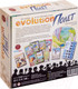 Миниатюра изображения товара Дополнение к настольной игре Правильные Игры Эволюция. Полет