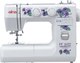 Миниатюра изображения товара Швейная машина Elna PE 1022
