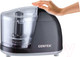 Миниатюра изображения товара Измельчитель-чоппер Centek CT-1390 (черный)
