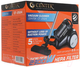 Миниатюра изображения товара Пылесос Centek CT-2524 (черный/серый)