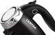 Миниатюра изображения товара Миксер ручной Centek CT-1115 (черный/хром)